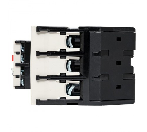 Реле тепловое РТЭ-3361 55-70А EKF PROxima  rel-3361-55-70  EKF