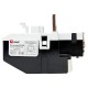 Реле тепловое РТЭ-3359 48-65А EKF PROxima  rel-3359-48-65  EKF