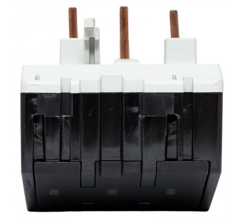 Реле тепловое РТЭ-3361 55-70А EKF PROxima  rel-3361-55-70  EKF