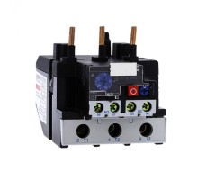 Реле тепловое РТЭ-3361 55-70А EKF PROxima  rel-3361-55-70  EKF