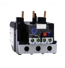 Реле тепловое РТЭ-3357 37-50А EKF PROxima  rel-3357-37-50  EKF
