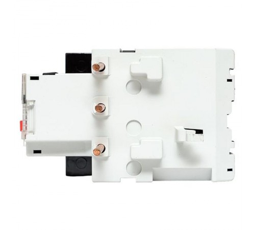 Реле тепловое РТЭ-3361 55-70А EKF PROxima  rel-3361-55-70  EKF