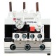 Реле тепловое РТЭ-3359 48-65А EKF PROxima  rel-3359-48-65  EKF