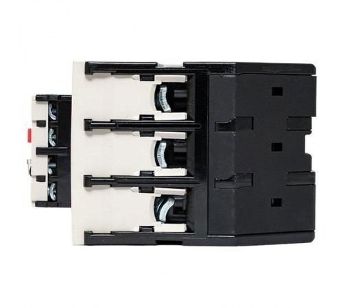 Реле тепловое РТЭ-3361 55-70А EKF PROxima  rel-3361-55-70  EKF