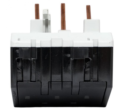 Реле тепловое РТЭ-3361 55-70А EKF PROxima  rel-3361-55-70  EKF