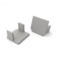 Заглушка TEK-PIK-1010 глухая  029592  Arlight