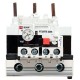 Реле тепловое РТЭ-3359 48-65А EKF PROxima  rel-3359-48-65  EKF