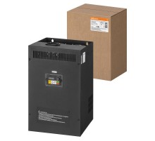 Преобразователь частоты базовый ПЧб-45T00 380В 45кВт   SQ0749-0116  TDM