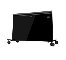 Конвектор Plaza EXT LED BEP/EXT-2000  НС-1053403  Ballu