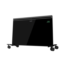 Конвектор Plaza EXT LED BEP/EXT-2000  НС-1053403  Ballu