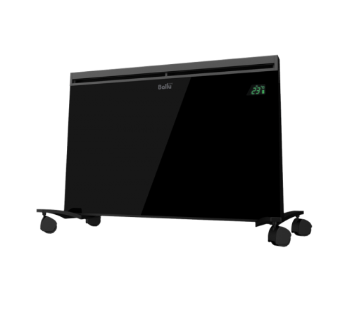 Конвектор Plaza EXT LED BEP/EXT-2000  НС-1053403  Ballu