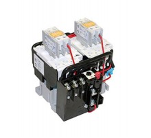 Пускатель э/м ПМ12-040600 УХЛ4 В, 40В, (4з+2р), РТТ-121, 34,0А  050600420ВВ040000610  Электротехник