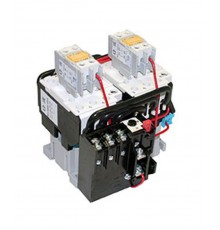 Пускатель э/м ПМ12-040600 УХЛ4 В, 40В, (4з+2р), РТТ-121, 25,0А  050600420ВВ040000510  Электротехник