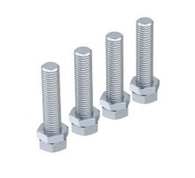 Комплект болтов для усиленной крышки DUG SL h=195-230 мм (4 шт.) (DUG SL195)  7409688  OBO Bettermann