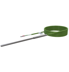 Преобразователь термоэлектрический ДТПJ234-09.250/2,0 С.1.ЕХI-Т1  97502  ОВЕН