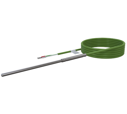 Преобразователь термоэлектрический ДТПJ394-07.100/0.1  106281  ОВЕН