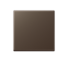 Стандартная центральная плата A1700MO Jung