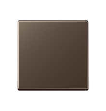 Стандартная центральная плата A1700MO Jung