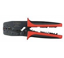 Пресс-клещи  58322040  Felo