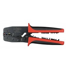 Пресс-клещи  58322040  Felo