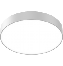 Светильник светодиодный SOL STANDARD/S (450) 840 WH  1470003140  Световые Технологии