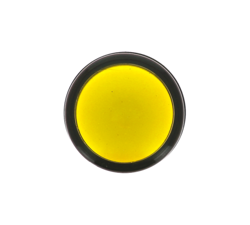 Светодиодная матрица AD16-22HS желтая EKF PROxima  ledm-ad16-o  EKF