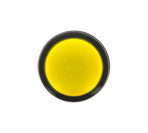 Светодиодная матрица AD16-22HS желтая EKF PROxima  ledm-ad16-o  EKF