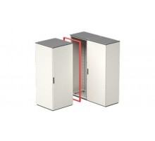 Рама для углового соединения CQE В=2000 Ш/Г=800  R5ACF2080  DKC