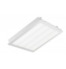 ЛЮМ Т5  LE-ЛВО-62-414-6886-65  LEDeffect