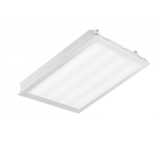 ЛЮМ Т5  LE-ЛВО-62-414-6886-65  LEDeffect