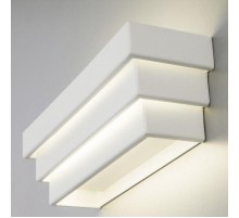 Светильник-подсветка Paloma LED белый (MRL LED 1013) 13 Elektrostandard  a043979  Elektrostandard