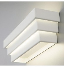 Светильник-подсветка Paloma LED белый (MRL LED 1013) 13 Elektrostandard  a043979  Elektrostandard