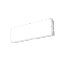 Указатель аварийный ДБО83-3-133 Gelios DT LED  1183003133  АСТЗ