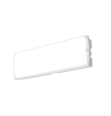 Указатель аварийный ДБО83-3-133 Gelios DT LED  1183003133  АСТЗ