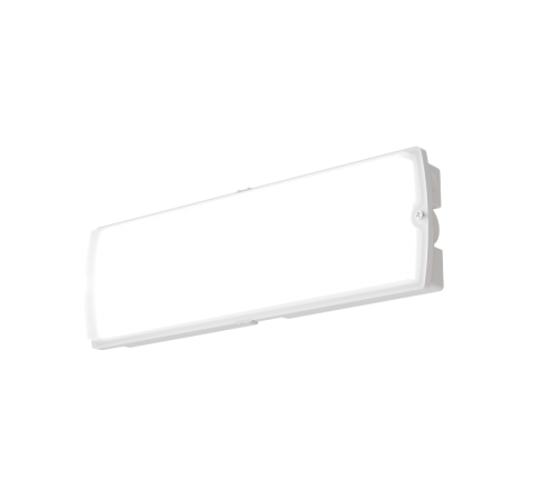 Указатель аварийный ДБО83-3-133 Gelios DT LED  1183003133  АСТЗ