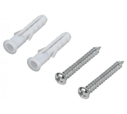 Светильник светодиодный для ЖКХ SPB-201-0-65K-018 настенно-потолочный IP65, D 210 мм, 18Вт, 6500К, рассеиватель матовый  Б0054580  ЭРА