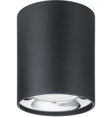 Светильник декоративный под лампу GU10  93 328 NFS-C-002-03  93328  Navigator