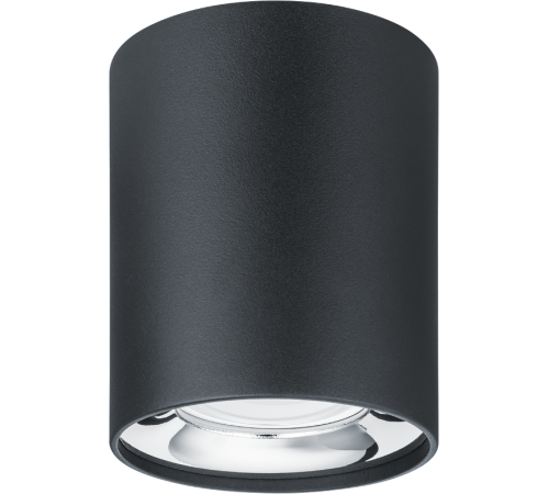 Светильник декоративный под лампу GU10  93 328 NFS-C-002-03  93328  Navigator