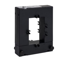 Трансформатор тока разъемный ТТЕ-Р 58 600/5А 0,5 5ВА УХЛ4   tte-r-58-600  EKF