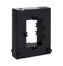 Трансформатор тока разъемный ТТЕ-Р 58 250/5А 0,5 2,5ВА УХЛ4 EKF  tte-r-58-250  EKF