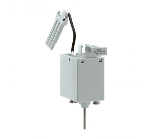 Минимальный расцепитель напряжения DMX3 2500 и 4000 - 24 В~/=  028855  Legrand