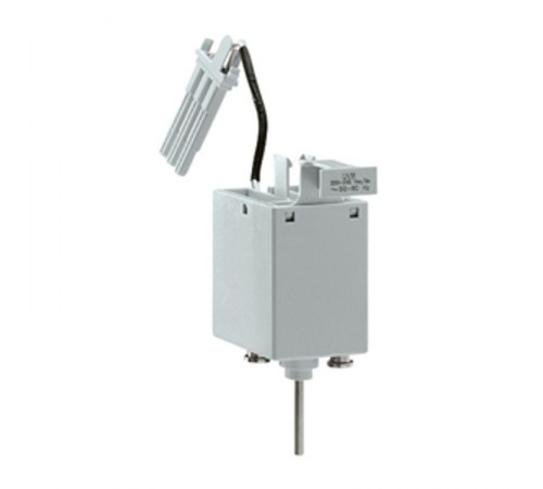 Минимальный расцепитель напряжения DMX3 2500 и 4000 - 24 В~/=  028855  Legrand