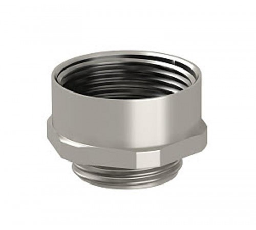 Переходник M20-M25  2088282  OBO Bettermann