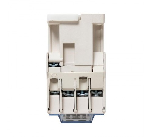 Контактор КМЭ малогабаритный 18А 110В 1NC EKF PROxima  ctr-s-18-110-nc  EKF