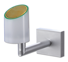 Метеостанция 2224WH Jung