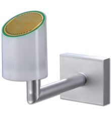 Метеостанция 2224WH Jung