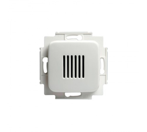 Зумер  FIM1100   2TKA002128G1  ABB