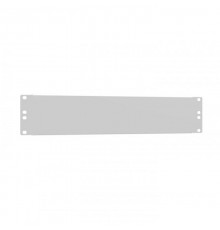 Фальшпанель 2U серия EKF PROximaITAFP2EKF