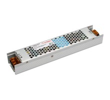 Блок питания ARS-200L-24 (24V, 8.3A, 200W)  024121  Arlight