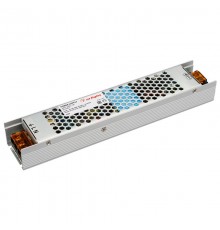 Блок питания ARS-200L-24 (24V, 8.3A, 200W)  024121  Arlight
